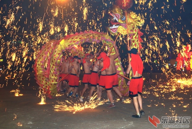 F63A9225_调整大小.JPG