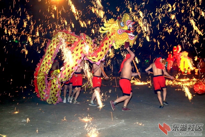 F63A9226_调整大小.jpg