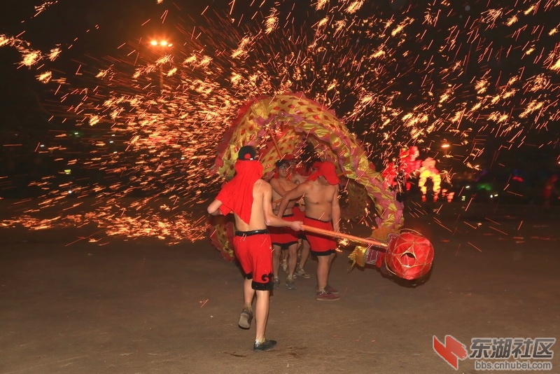 F63A9234_调整大小.JPG