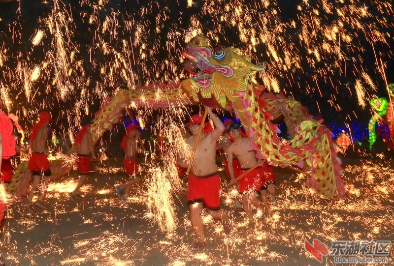 F63A9248-1_调整大小.jpg