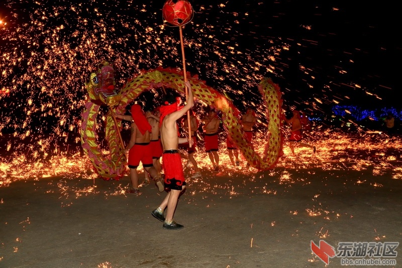 F63A9258_调整大小.JPG