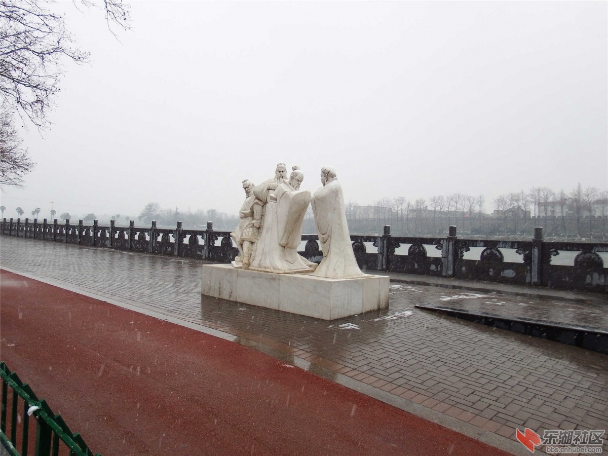 DSCF1648_副本.jpg