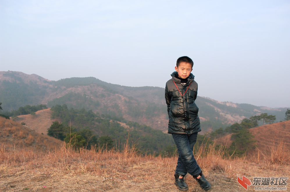 QQ截图20150301122610.png