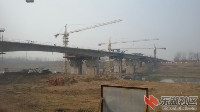 20150204_131247.jpg