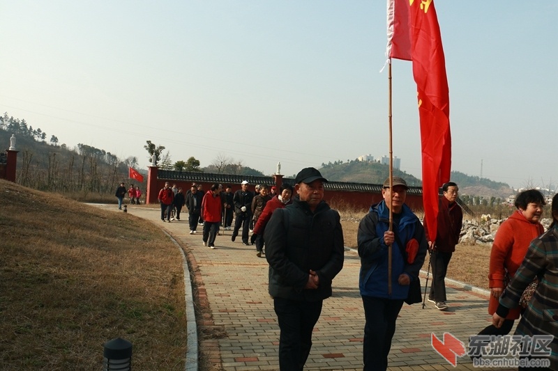 103.jpg