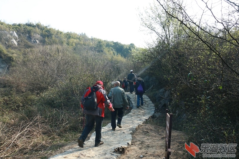 140.jpg