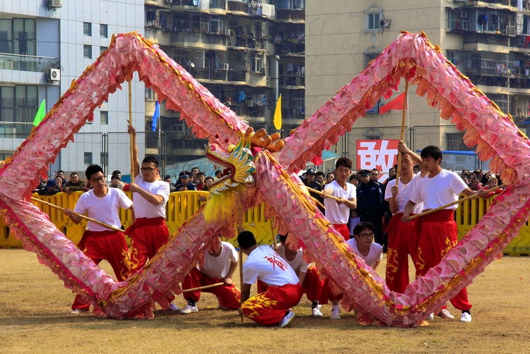 _MG_6244.JPG