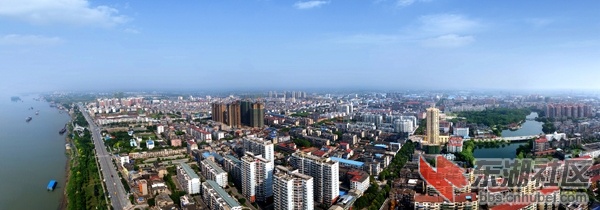Y-15021602.jpg