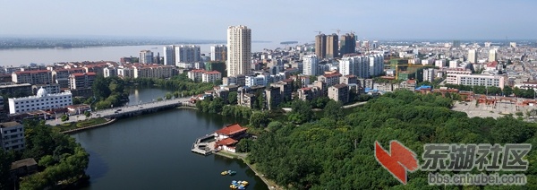 Y-15021603.jpg
