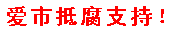 18125918bxic5y55i0cmbhbw2cinfd45ag.gif