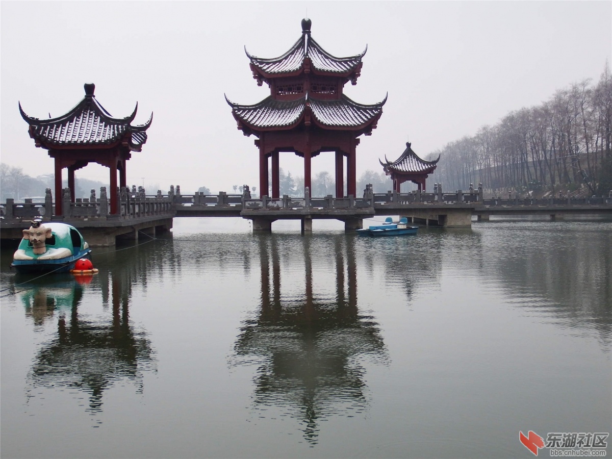 DSCF1709_副本.jpg