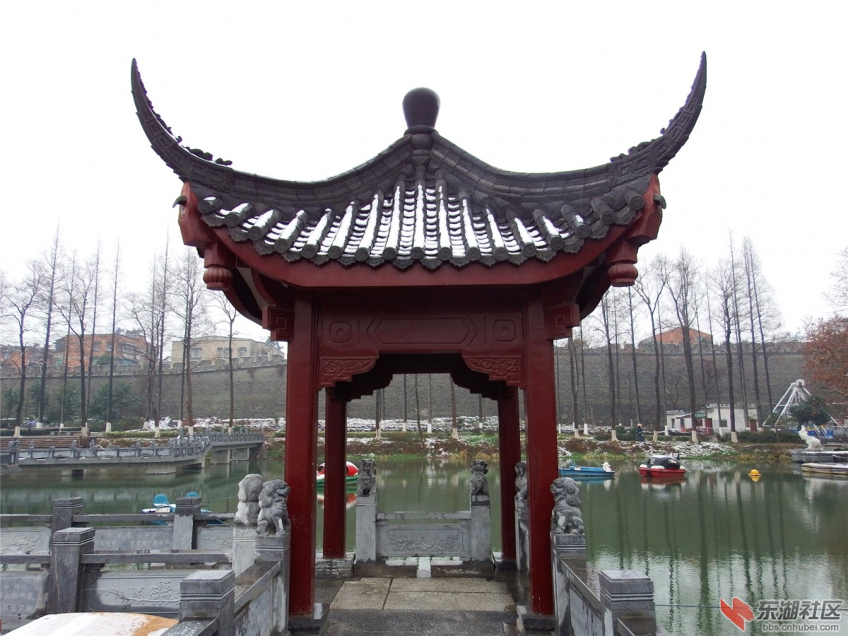 DSCF1726_副本.jpg