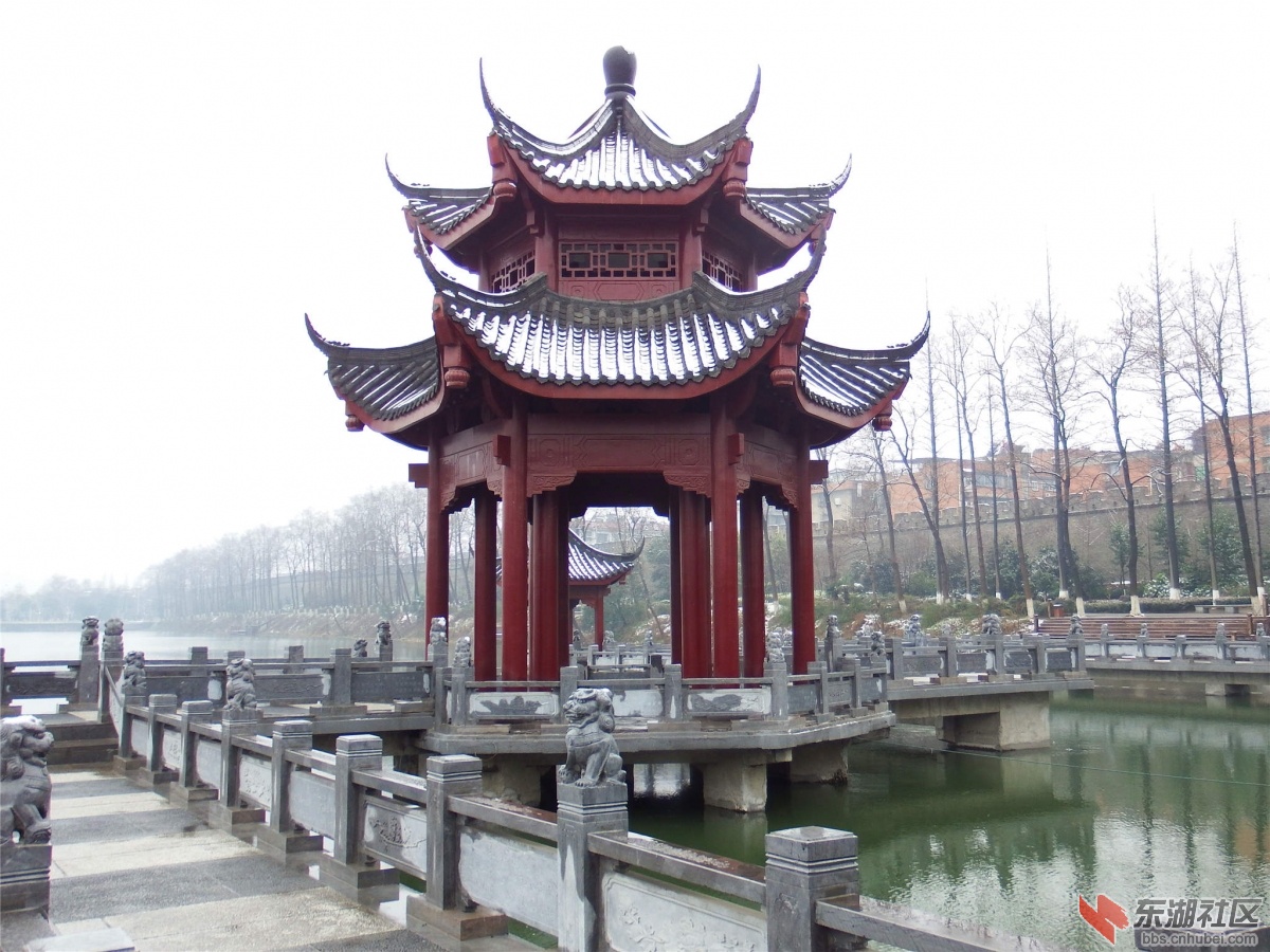 DSCF1727_副本.jpg