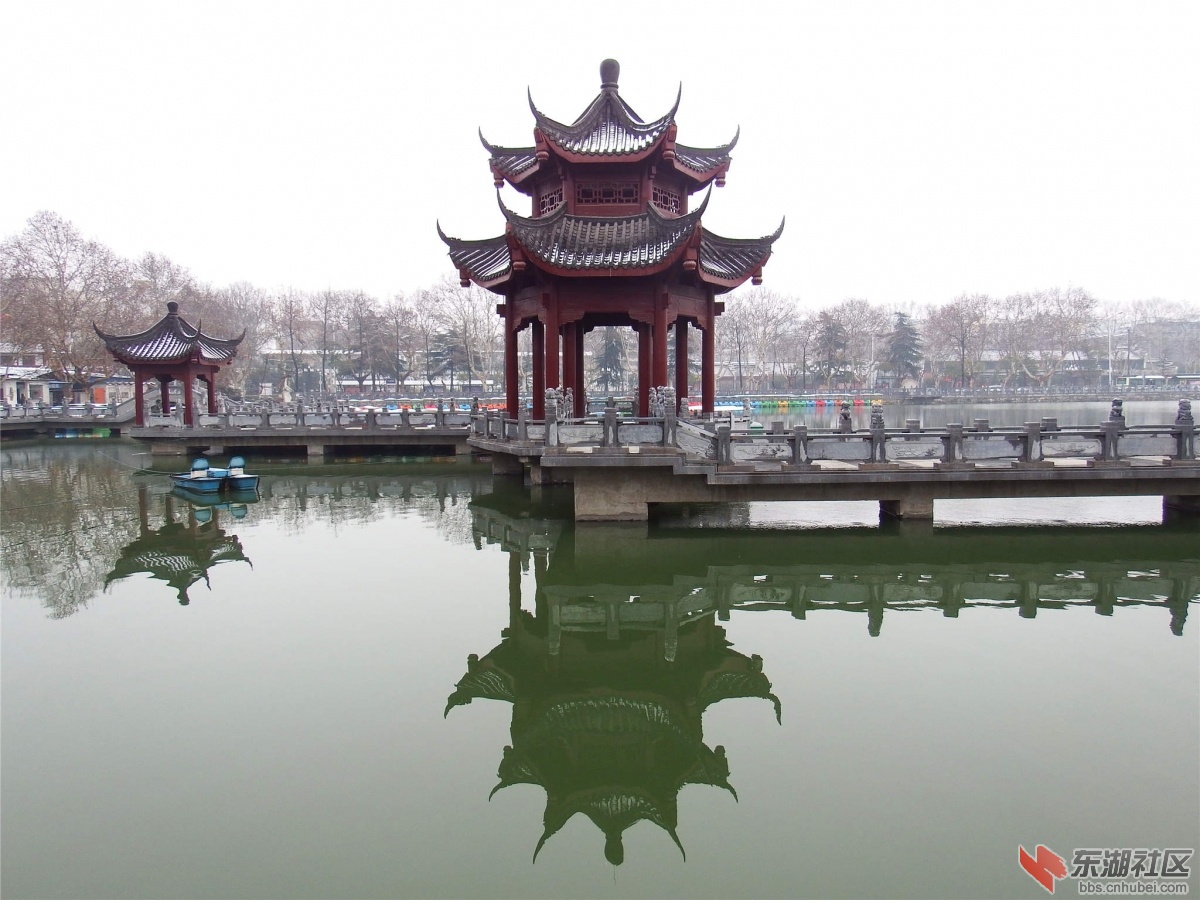 DSCF1750_副本.jpg