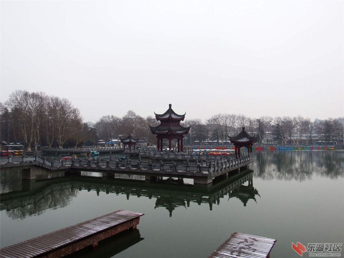 DSCF1759_副本.jpg