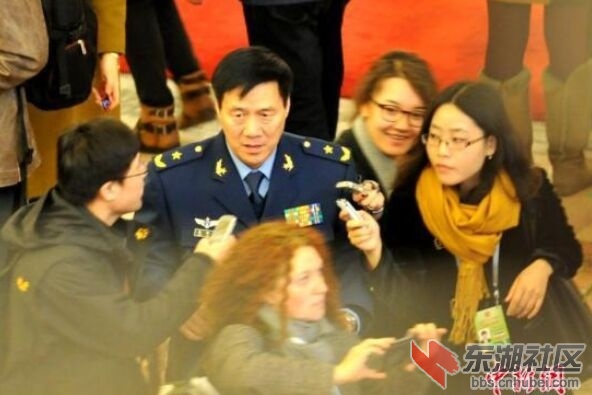 jingmen.com.jpg