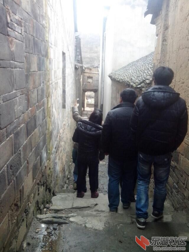 箱子.jpg