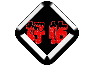 u=2941188316,2773313717&amp;fm=23&amp;gp=0.jpg