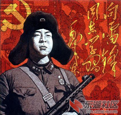 QQ图片20150305081730.png