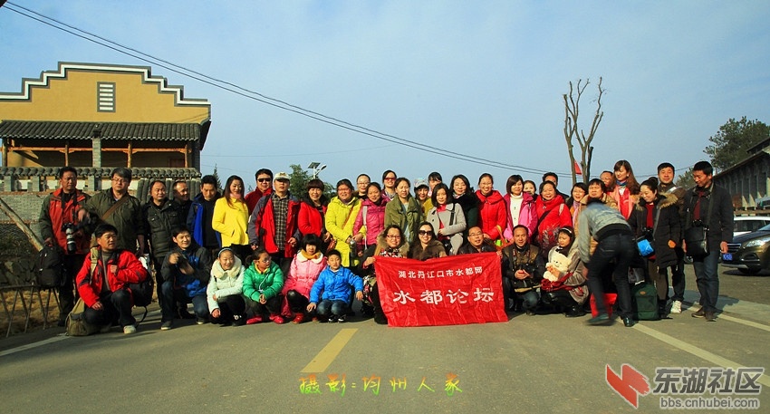 96.jpg