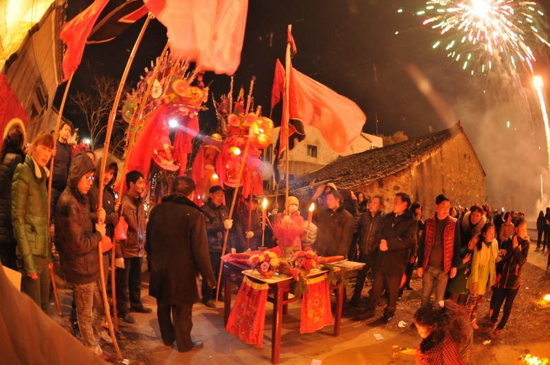 DSC_21乡村传统闹元宵.JPG