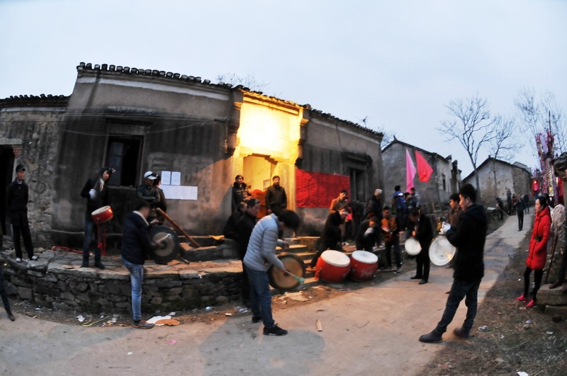DSC_04乡村传统闹元宵.JPG