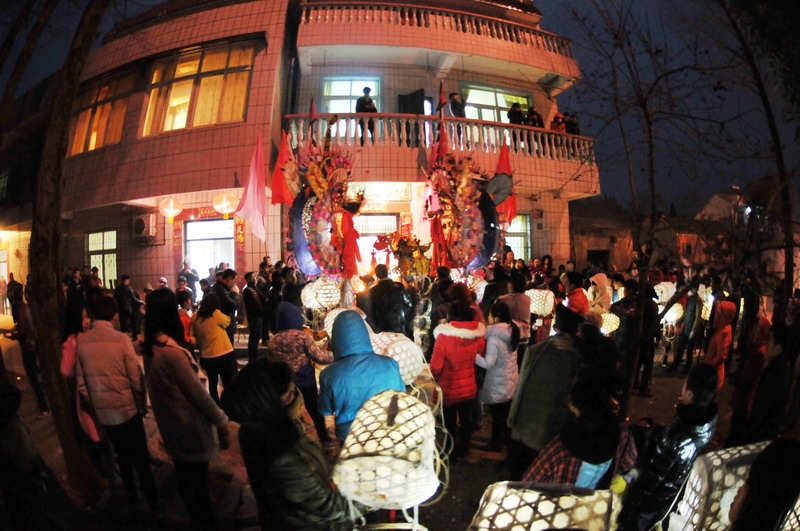 DSC_11乡村传统闹元宵.JPG