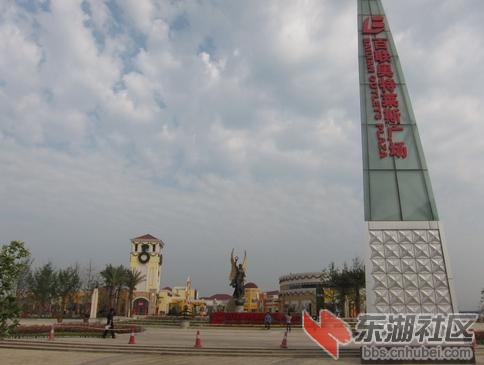 图片1.jpg