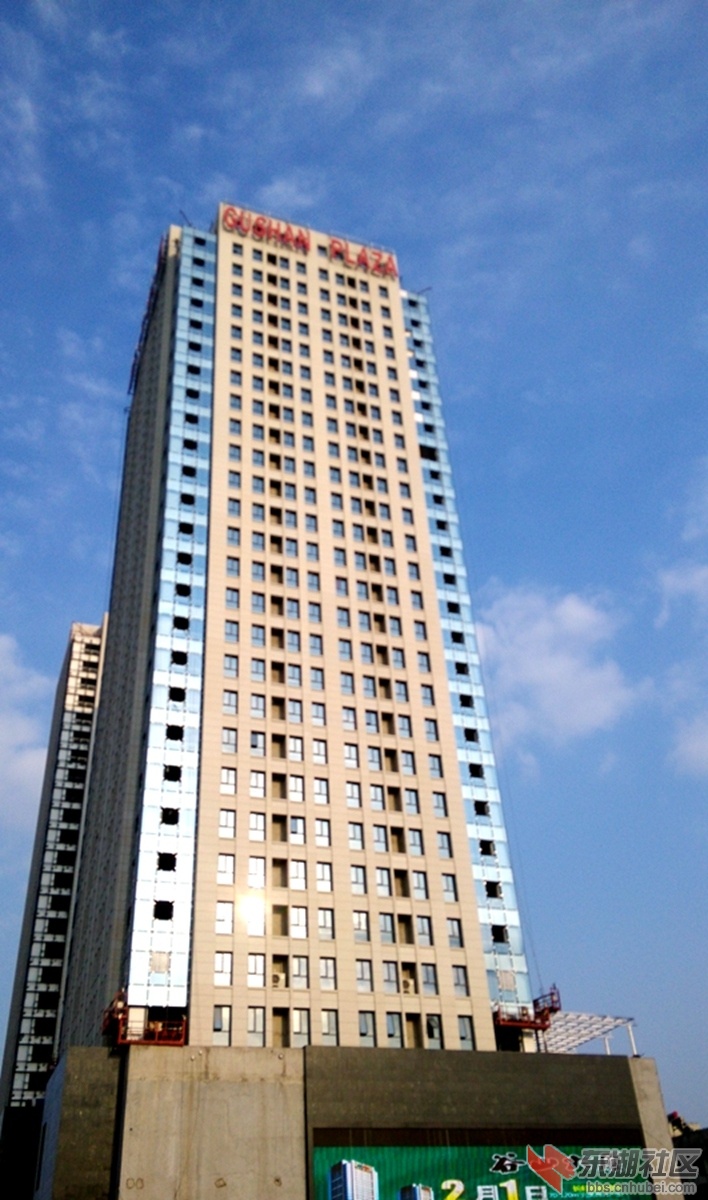 IMG_20150305_164622_副本.jpg