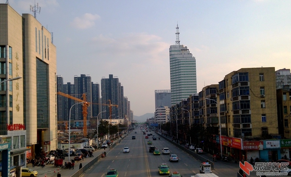 IMG_20150305_171710_副本.jpg