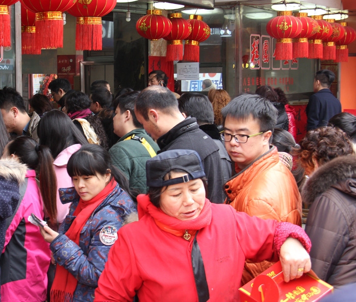 IMG_2826 c sss 终于买到了.jpg