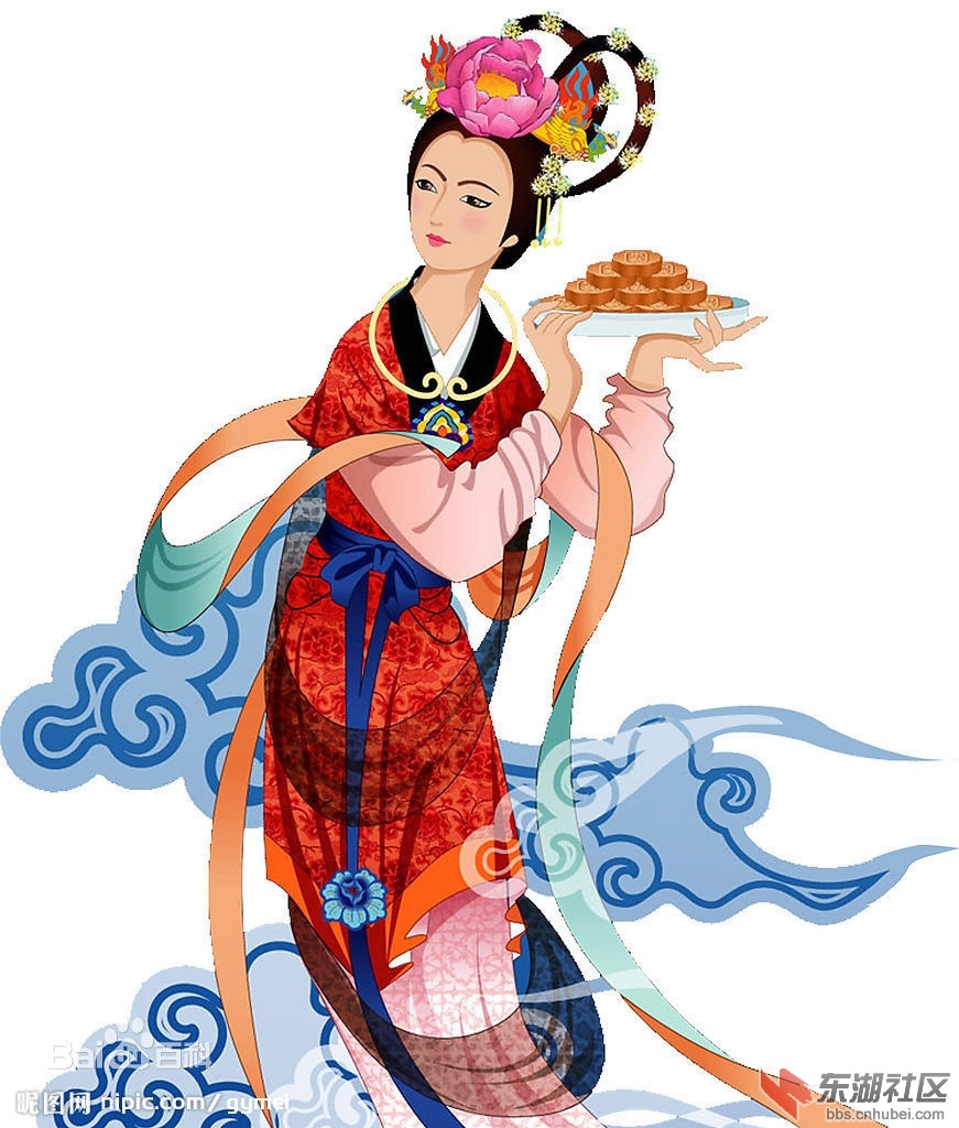 月亮神.jpg