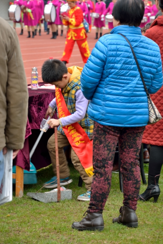 DSC_6847.JPG
