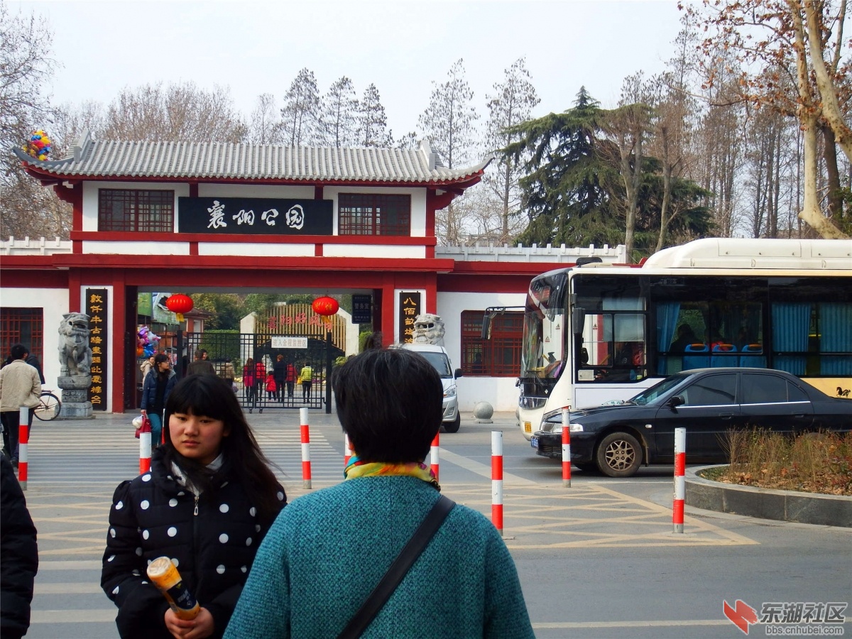 DSCF2117_副本.jpg