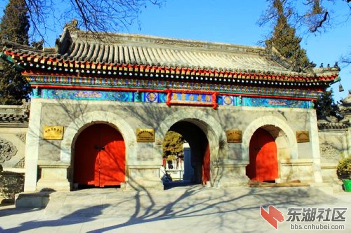 1北京白云观.jpg