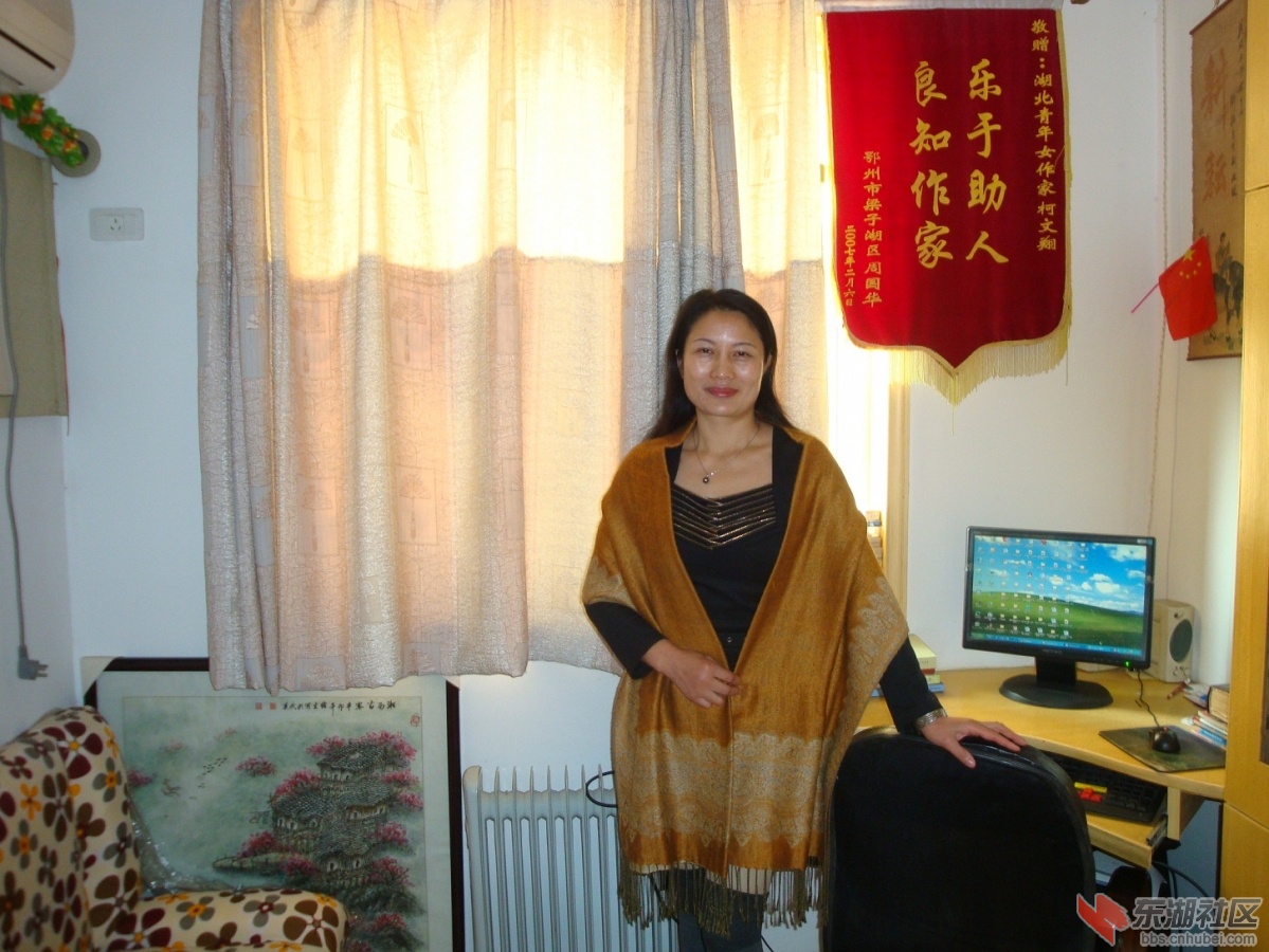 青年作家柯文翔(2).JPG