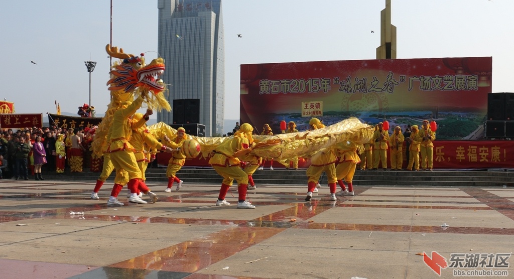 146.jpg