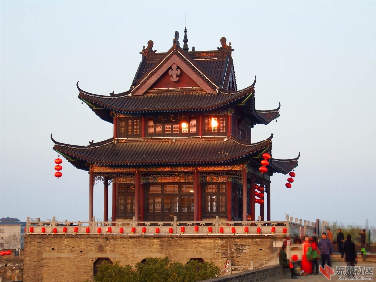 DSCF2278_副本.jpg