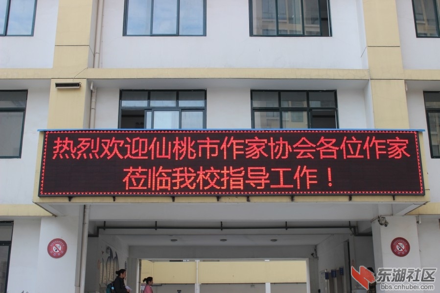 001ZERdqgy6Qwfx0a2Efc&amp;690.jpg