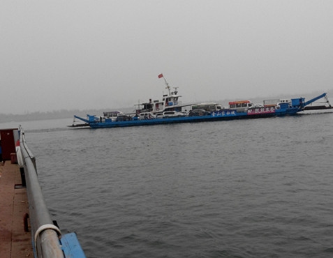 IMG_20150222_080747_副本.jpg