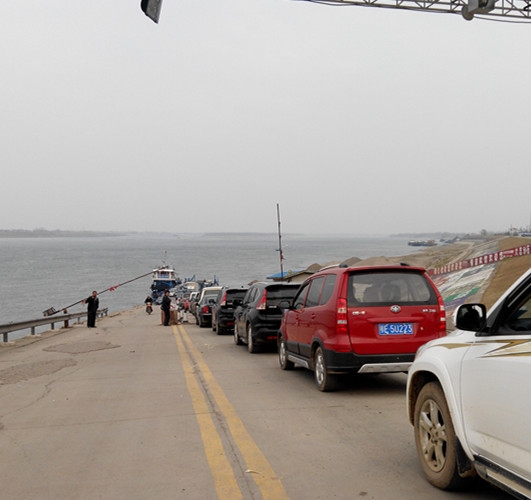 IMG_20150305_164919_副本.jpg