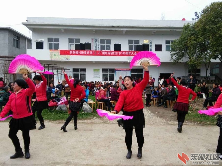 QQ图片20150308170945.jpg