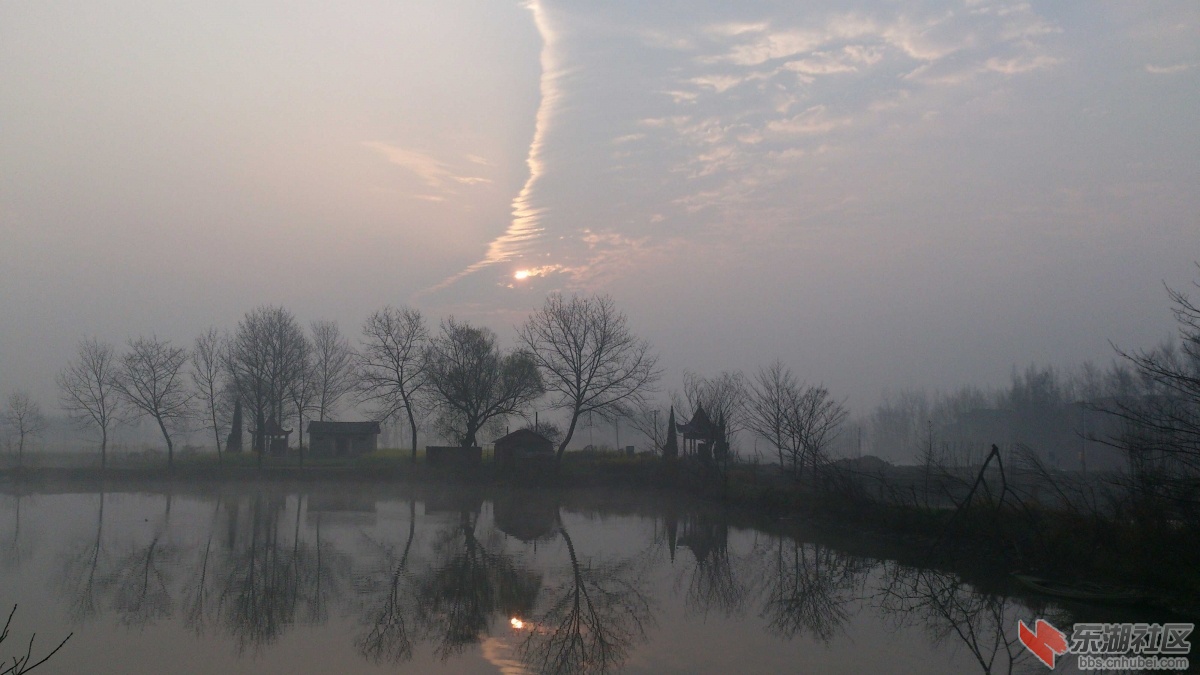 DSC_0032.jpg