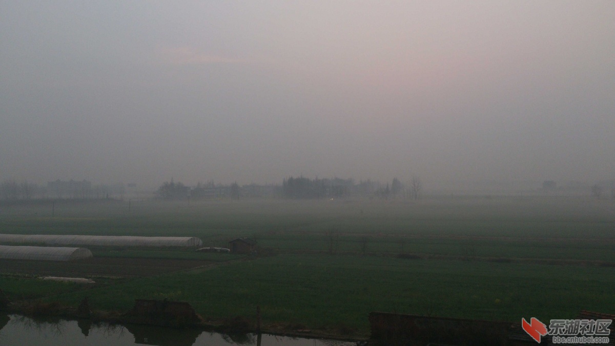 DSC_0004.jpg