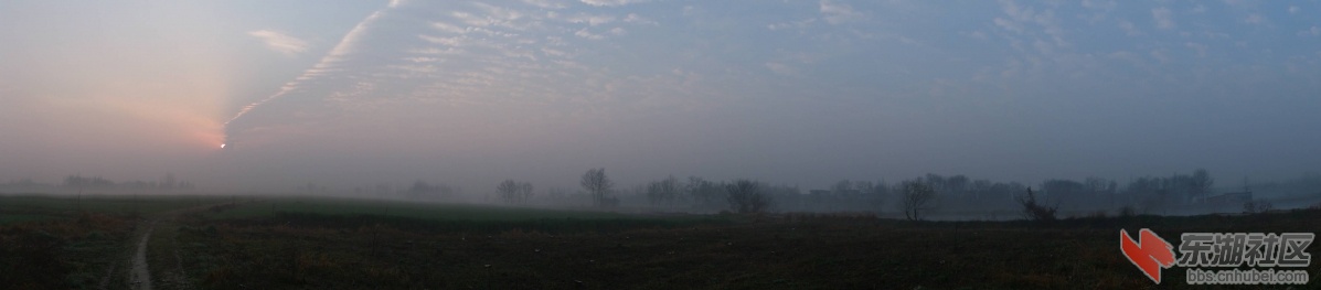 DSC_0018.JPG