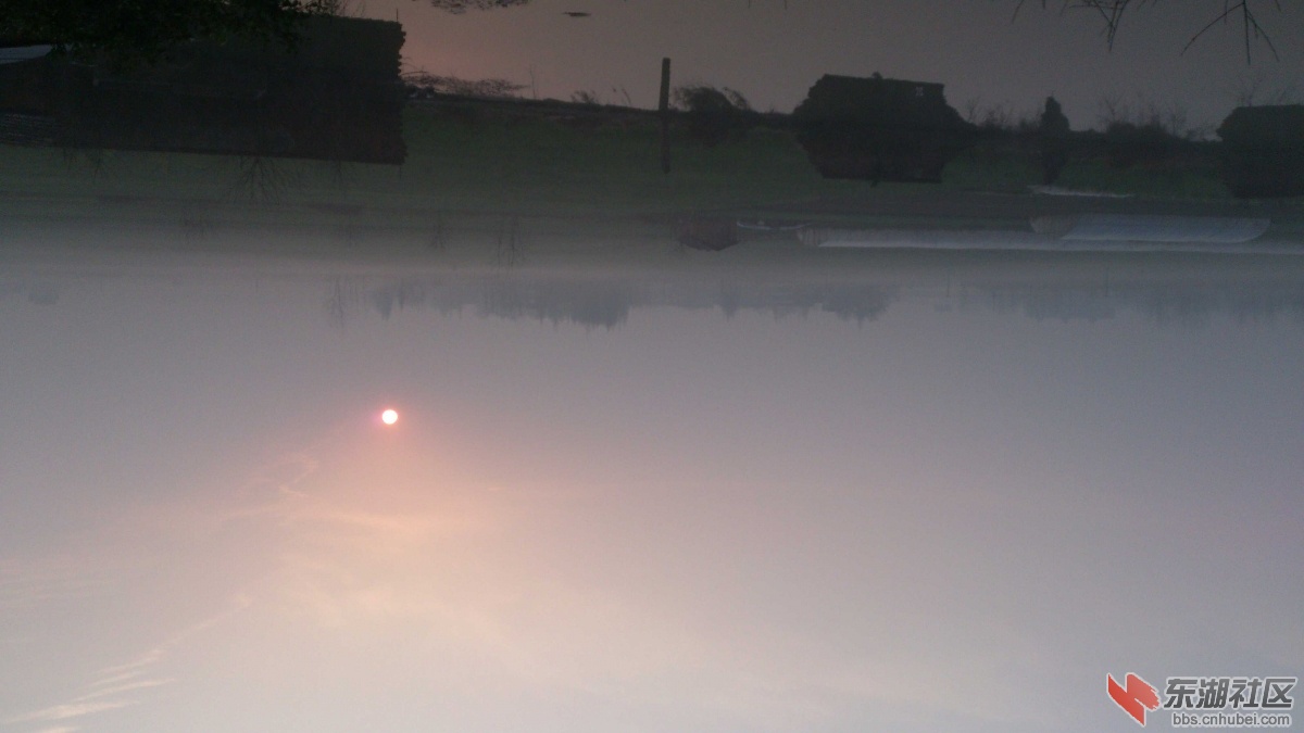 DSC_0007.jpg