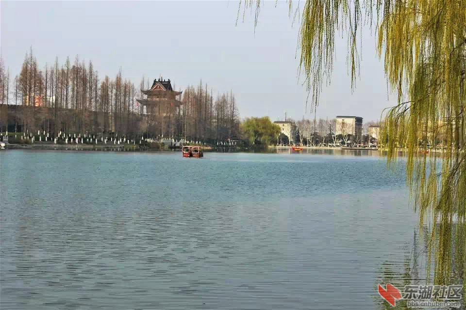 psb_meitu_19.jpg