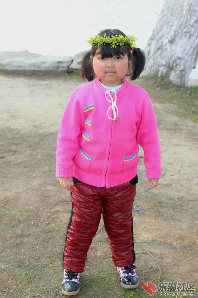 psb_meitu_23.jpg