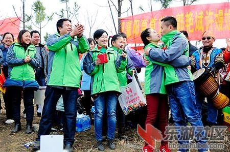 图片8.jpg