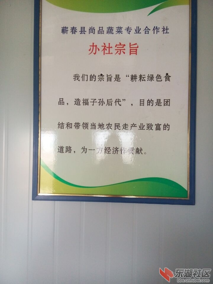 27C16A36F28BF952E10659BD23BB5CD3.jpg